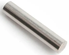 10 (m6) X 55 DOWEL PIN DIN 7 A4 STAINLESS STEEL