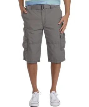 1/26/2019 San Juan Belted Cargo Messenger Short