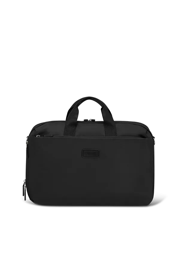 4BIZ Briefcase