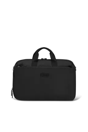 4BIZ Briefcase