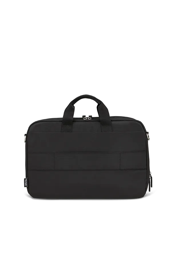 4BIZ Briefcase