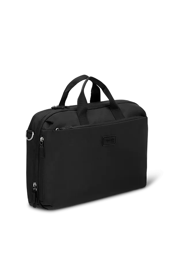 4BIZ Briefcase