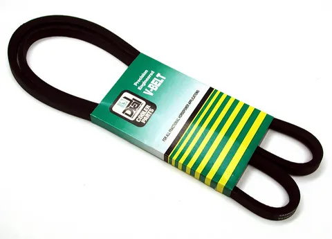 57" Evaporative Cooler Belt - 4L570- A55