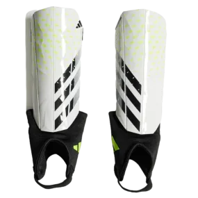 Adidas Predator Match Youth Shin Guards