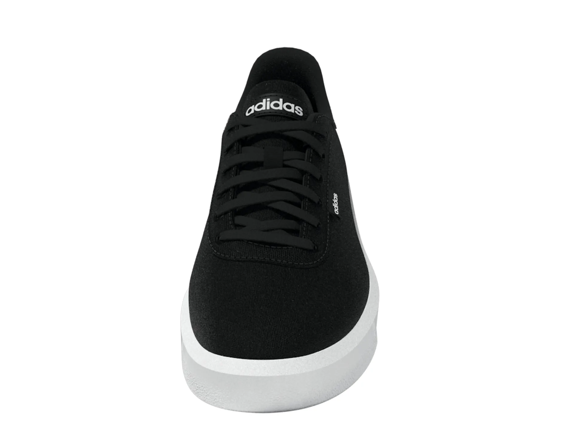 Adidas Womens Court Platform CLN Shoes  GW6909