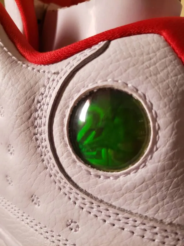 Air Jordan 13 Retro BG youth 5.5
