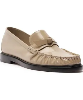 Alexandre Birman Women's Clarita Laser Loafers