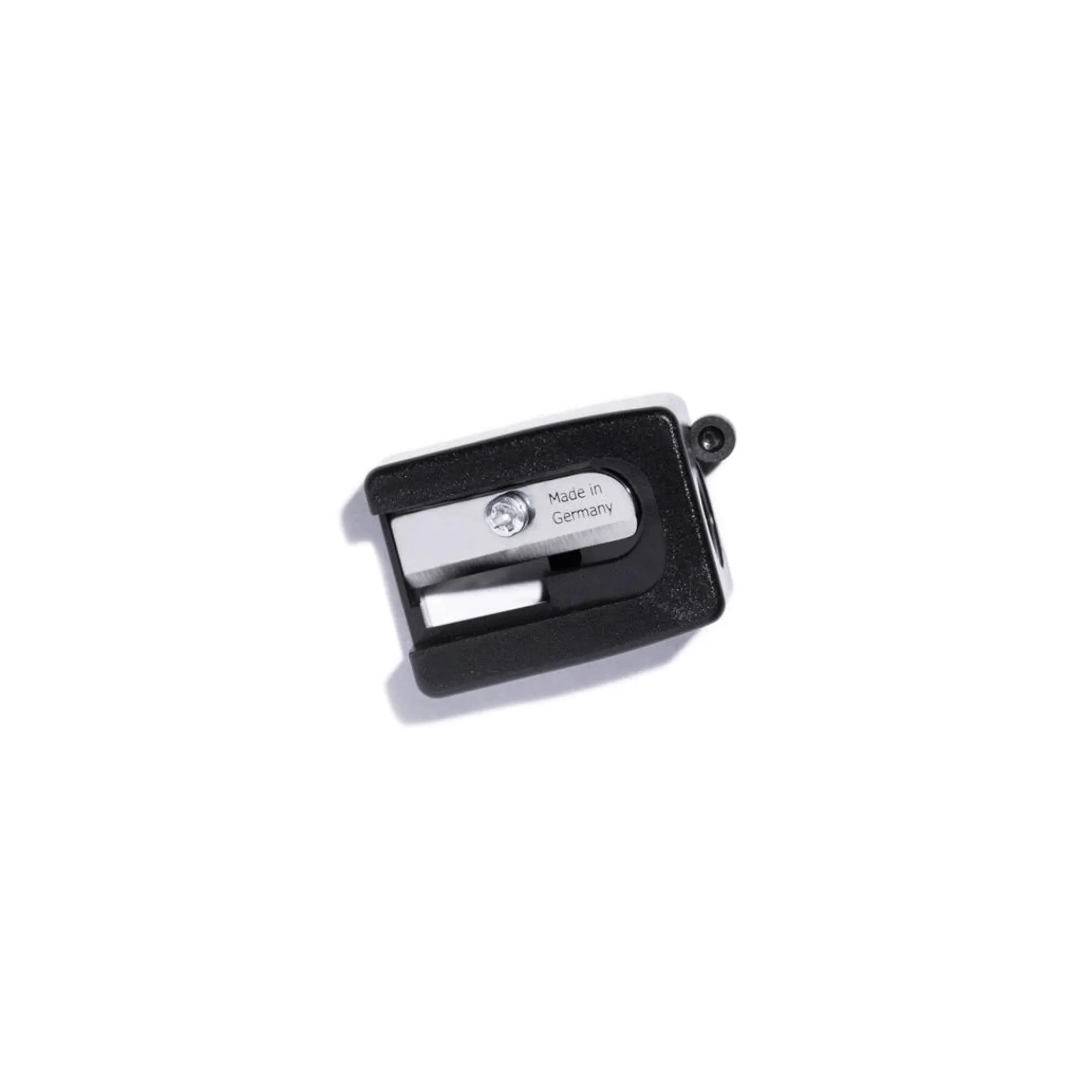 Alima Pure Pencil Sharpener