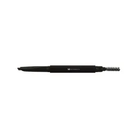 All-in-One Eyebrow Pencil - Charcoal