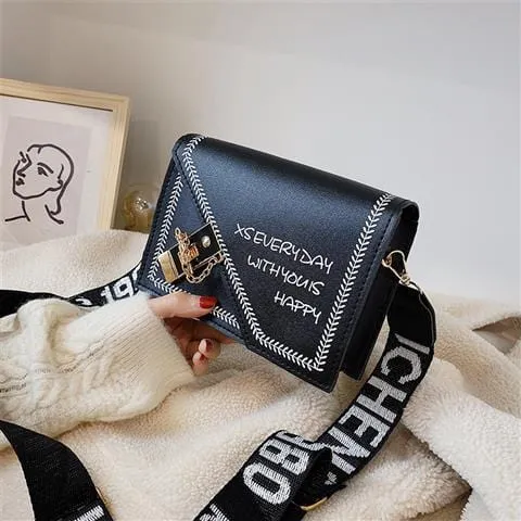 bag for woman сумка женская лето сумка летняя сумка-женская-2020 sac femme sac a main femme crossbody bag purses and handbags