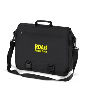 Bag Messenger – RDAFG