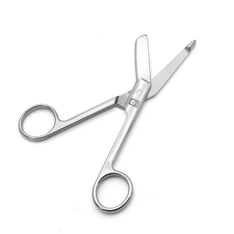 Bandage Scissors