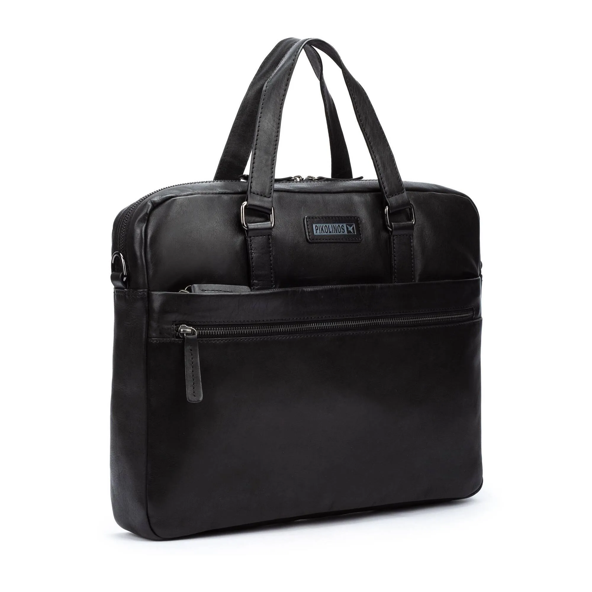 BELMONTE Men’s briefcase