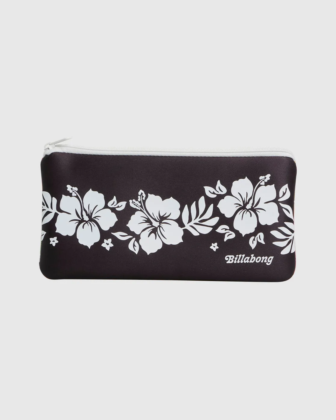 Billabong Paradise Small Pencil Case - Multi