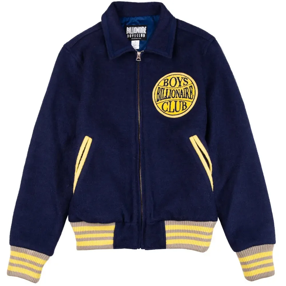 Billionaire Boys Club Space Suit Jacket