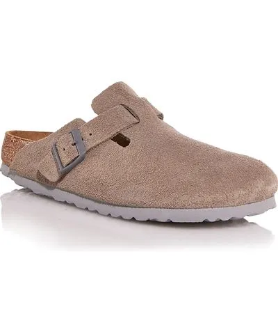 Birkenstock Women's Boston Clogs