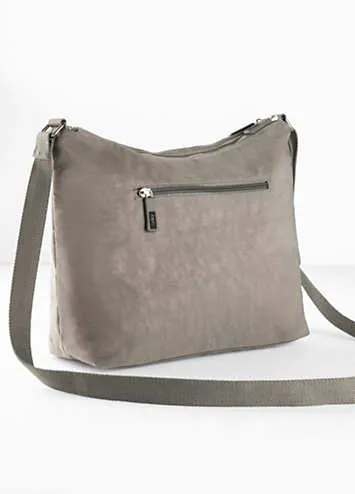 bonprix Satchel Bag | Grattan