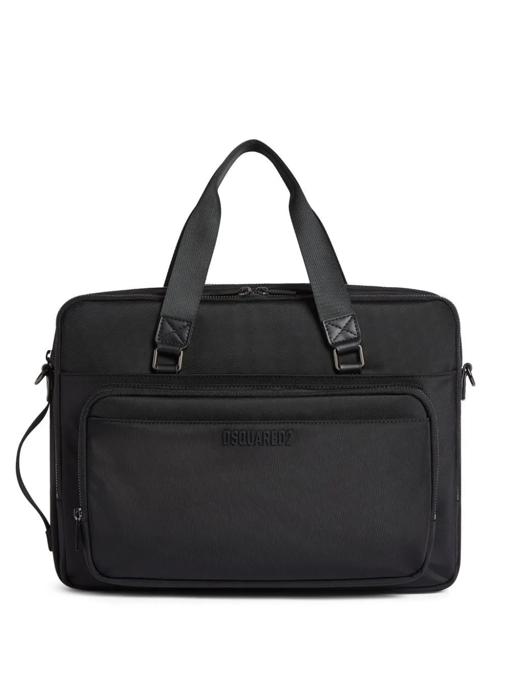 BRIEFCASE CORDURA