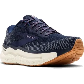 Brooks Women's Ghost Max 2 Running Shoe