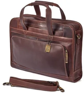 Claire Chase Legendary Briefcase 