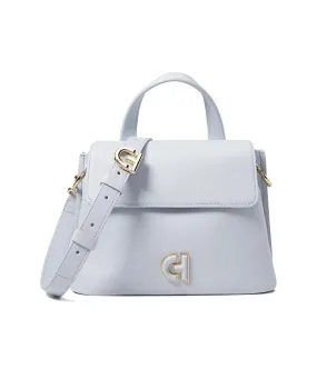 Cole Haan Mini Collect Satchel