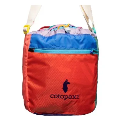 Cotopaxi Camaya 8L Satchel