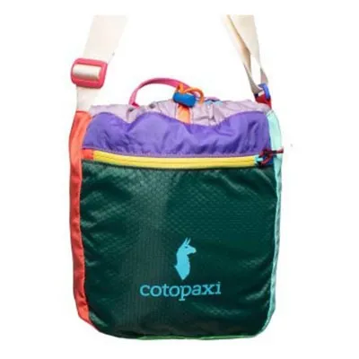 Cotopaxi Camaya 8L Satchel