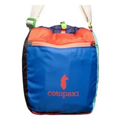 Cotopaxi Camaya 8L Satchel