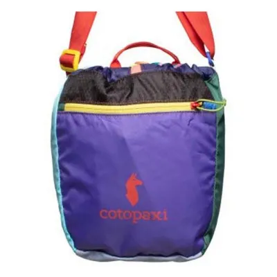 Cotopaxi Camaya 8L Satchel