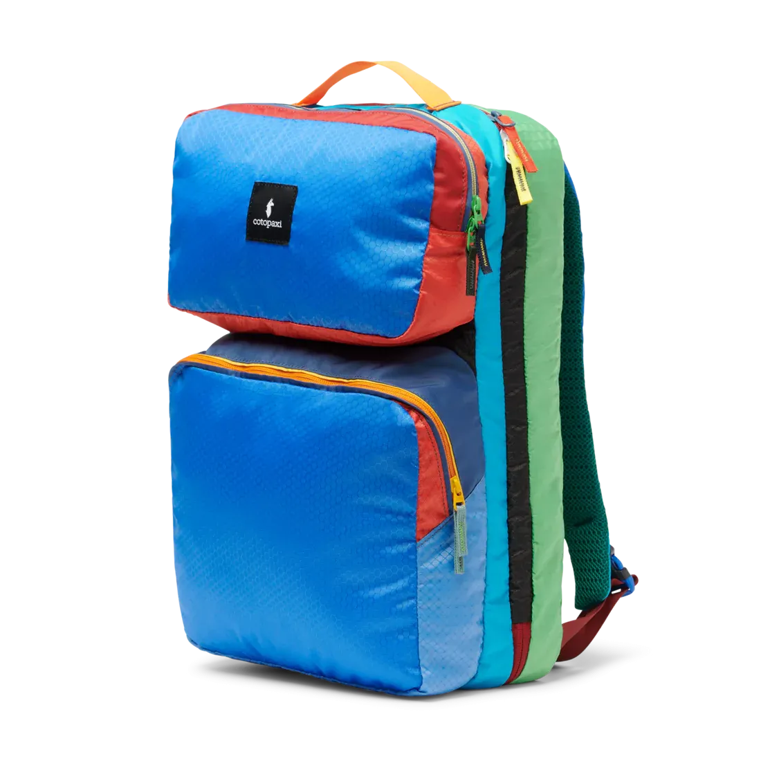 Cotopaxi Tasra 16L Backpack