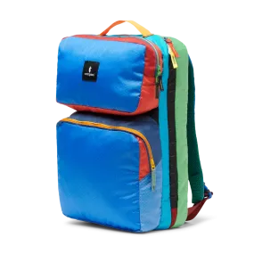 Cotopaxi Tasra 16L Backpack