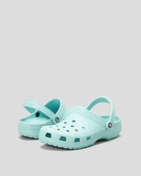 Crocs Classic Clogs