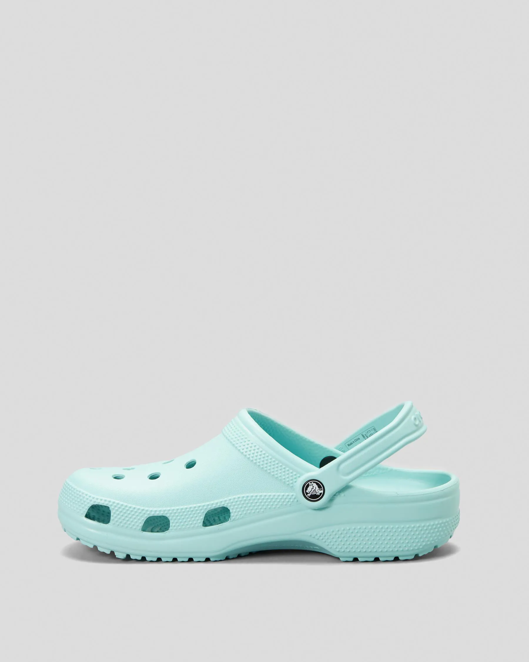 Crocs Classic Clogs