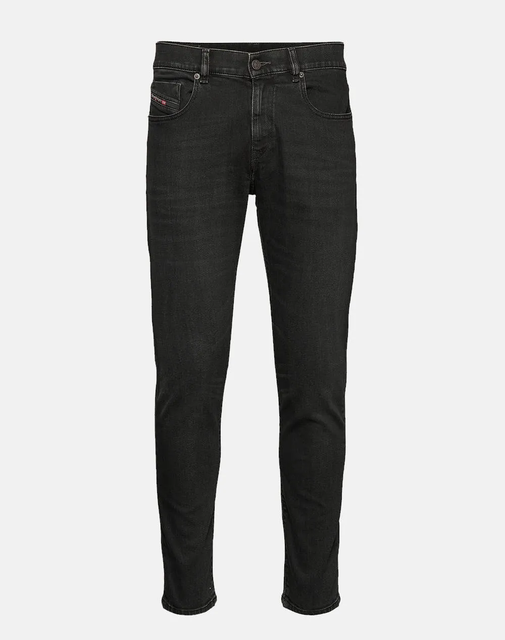 DIESEL TROUSERS