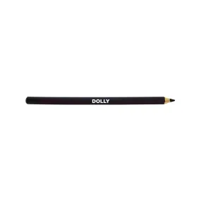 DOLLY Eye Pencil - Black