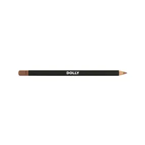 DOLLY Lip Pencil - Sand