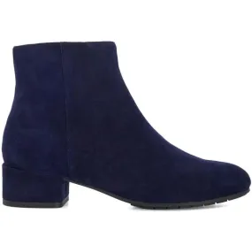 Dune London Pippie Ankle Boots