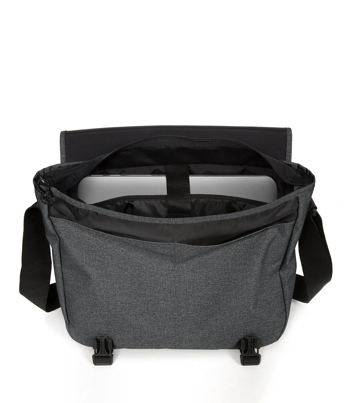 Eastpak  Messenger Bag Delegate +