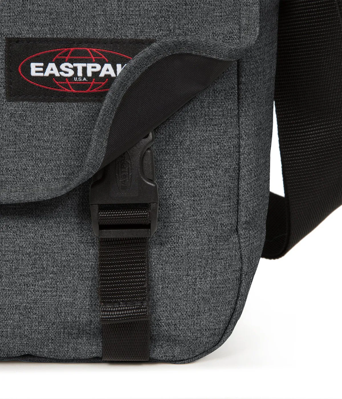 Eastpak  Messenger Bag Delegate +