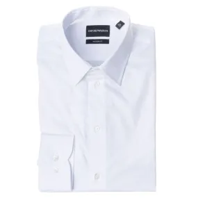 Emporio Armani Dress Shirt