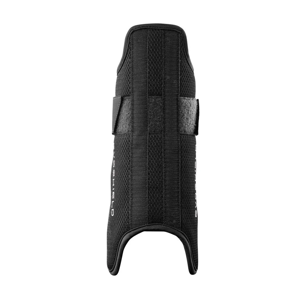 EvoShield Pro-SRZ Gel-to-Shell Catcher's Lower Leg Guards: WB570800 / WB571030