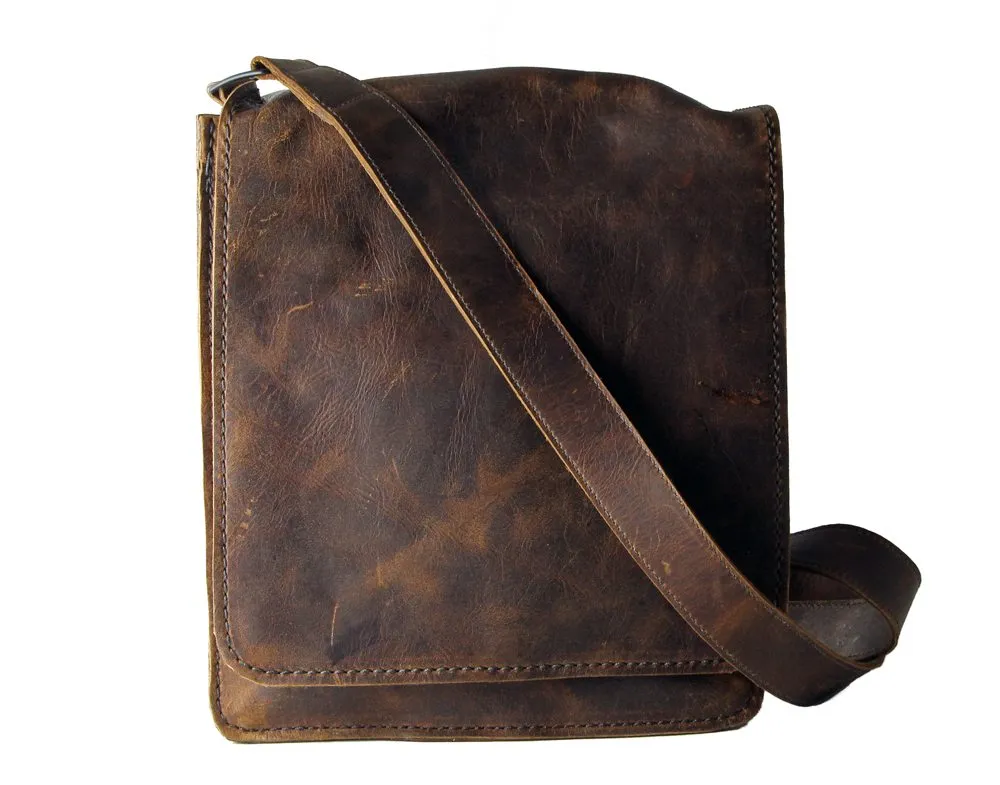 Executive Ipad Bag