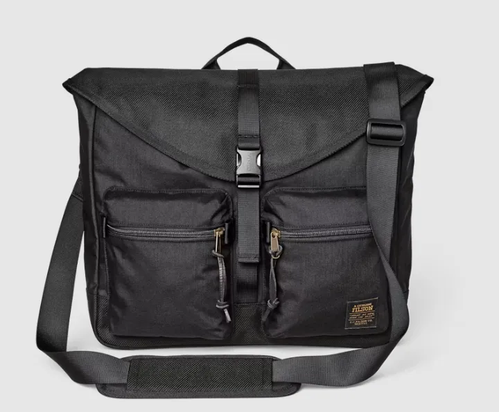 Filson Surveyor Messenger Bag