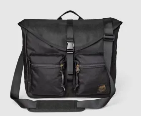 Filson Surveyor Messenger Bag