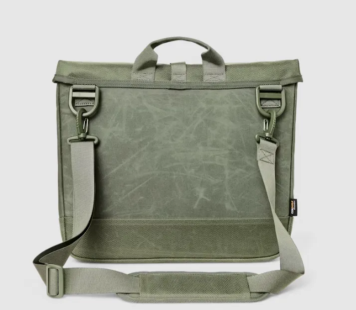 Filson Surveyor Messenger Bag