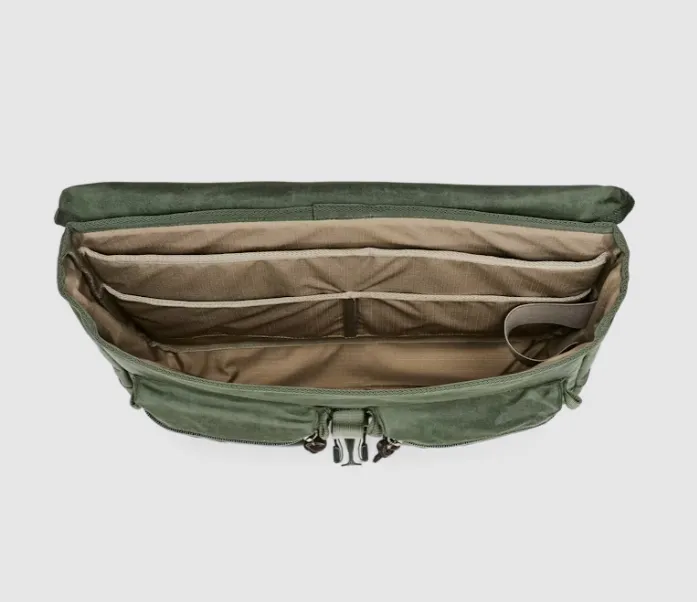 Filson Surveyor Messenger Bag