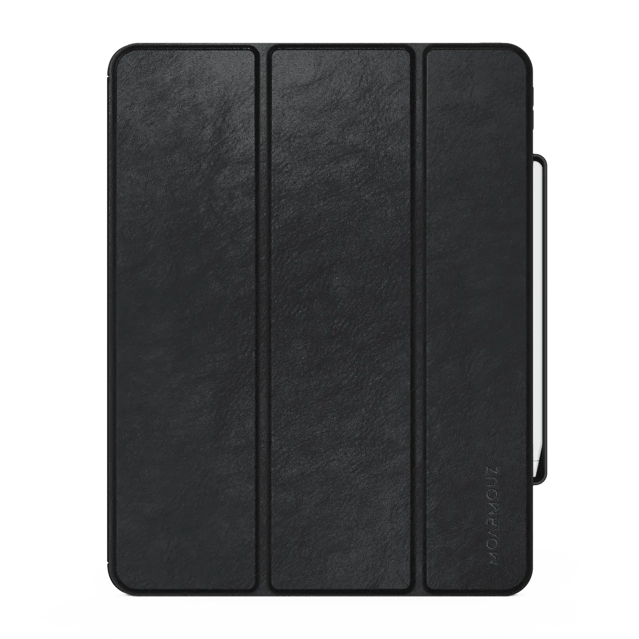 Folio Smart Cover for iPad Pro 12.9 M2/M1 (6th & 5th Gen)