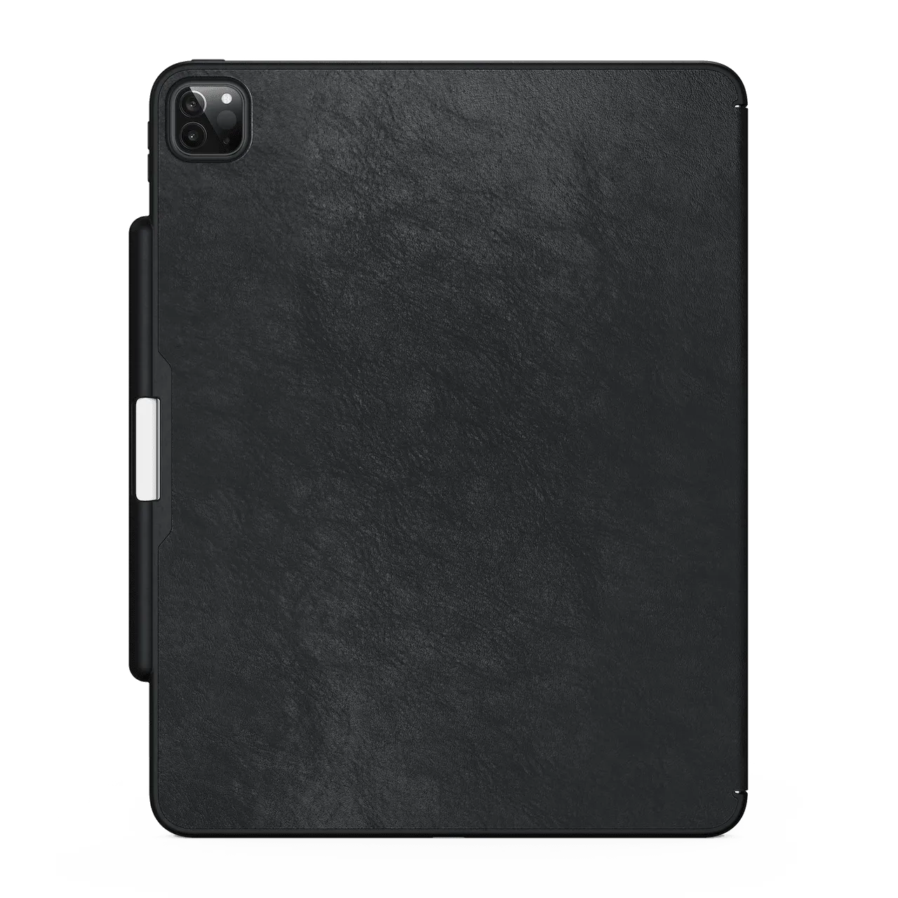 Folio Smart Cover for iPad Pro 12.9 M2/M1 (6th & 5th Gen)