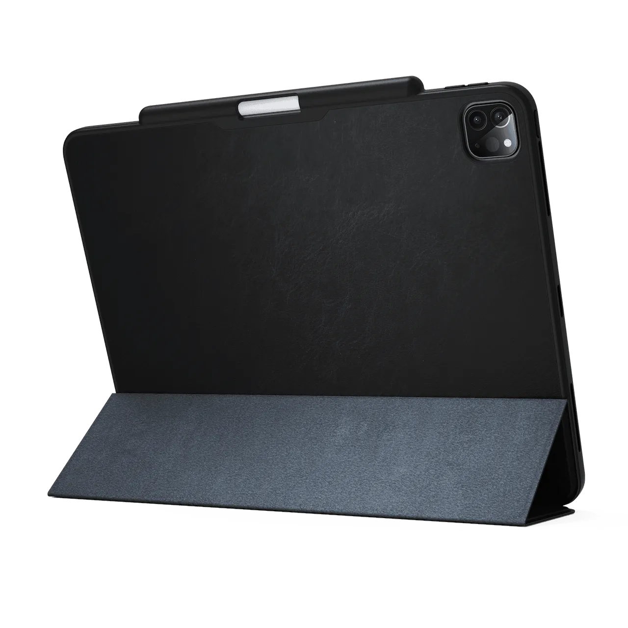 Folio Smart Cover for iPad Pro 12.9 M2/M1 (6th & 5th Gen)