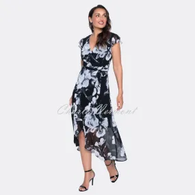 Frank Lyman Dress – Style 186518